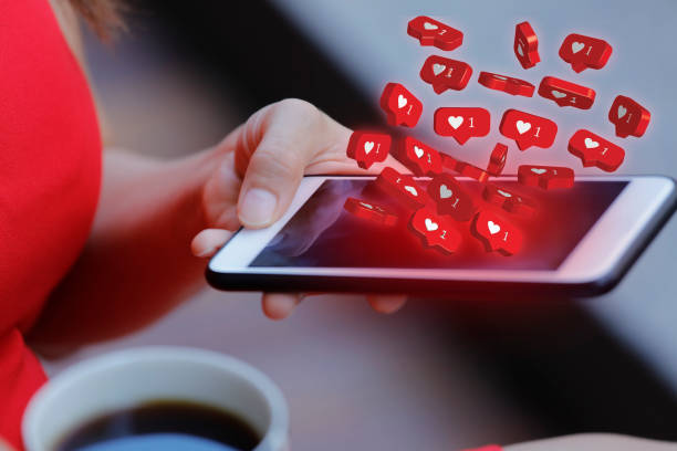 The Safest Way to See Hidden Instagram Posts Online